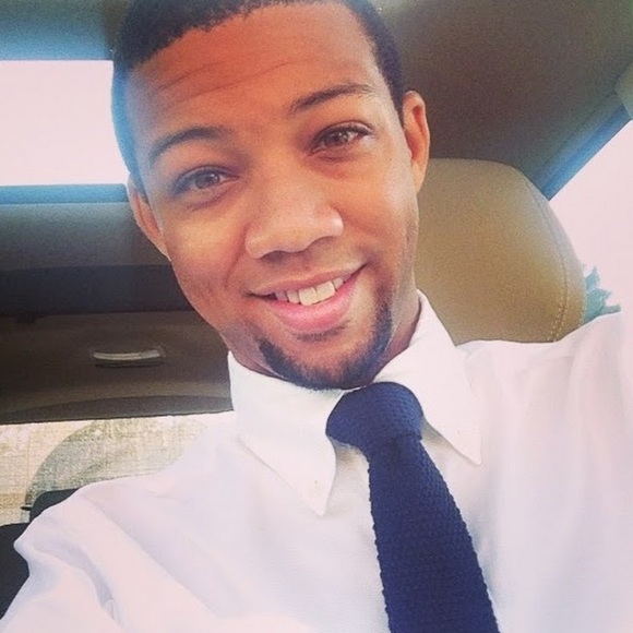 bsherrod88